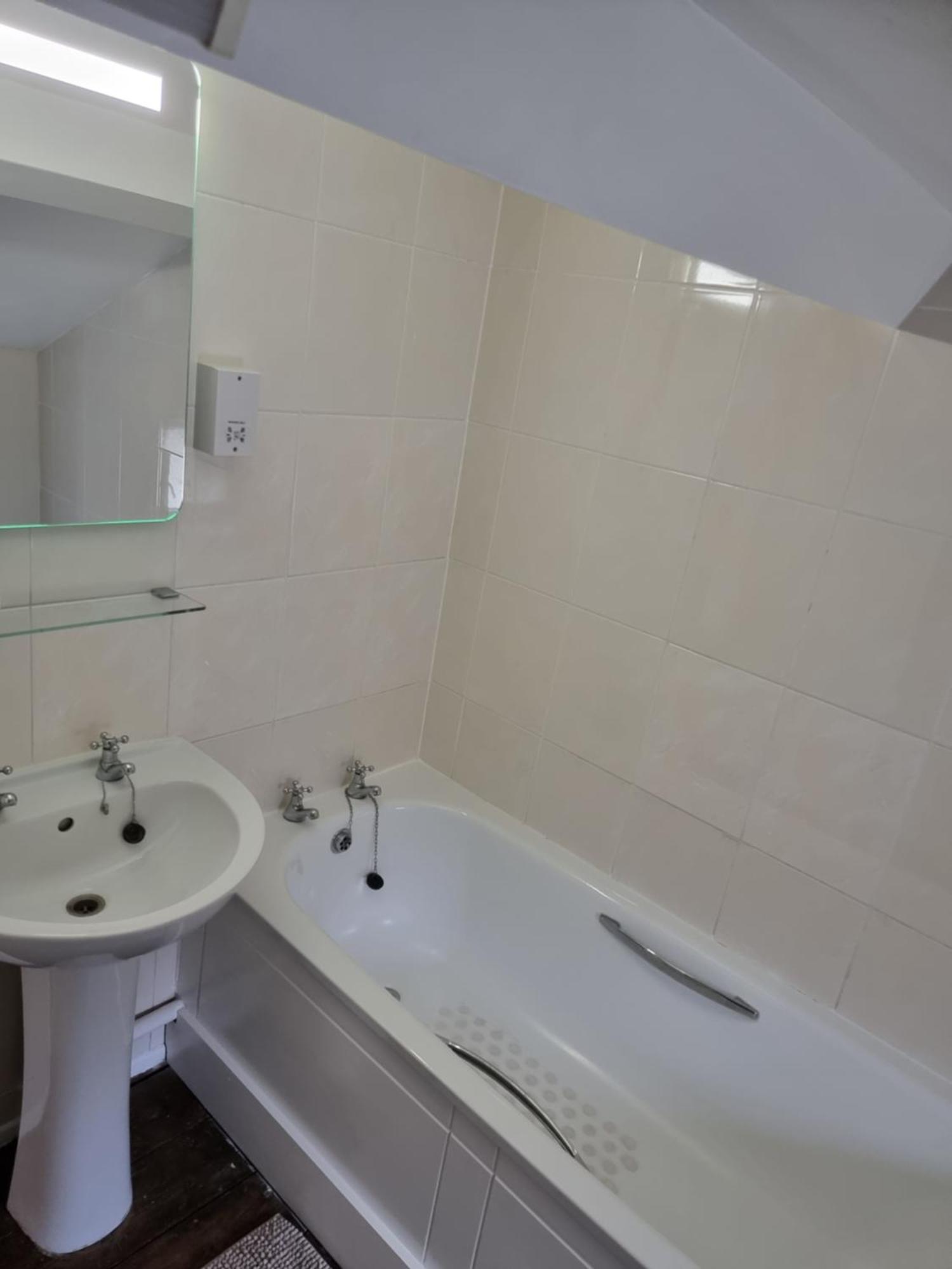 Norfolk Guest House Bristol Room photo